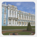 Search for st catherine stickers Palace