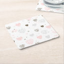 Search for scandinavian coasters Nordic