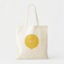 Search for sunshine yellow bags Kids