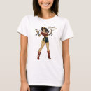 Search for break up posters Dc comics bombshells