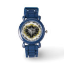Search for spiritual watches Religion