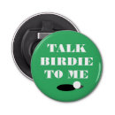 Search for golf bottle openers Funny