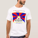 Search for free tibet tshirts Protest