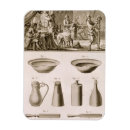 Search for shop rectangular magnets French