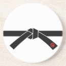 Search for martial coasters Judo
