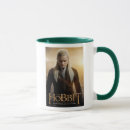 Search for greenleaf mugs Lonely mountain