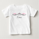 Search for scrolls clothing For kids