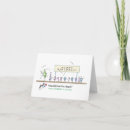 Search for insect cards Grasshopper