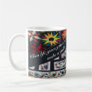 Search for scraps mugs Sewing