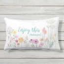 Search for meadow home living Summer