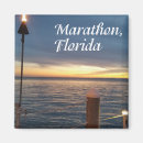 Search for marathon magnets Florida keys