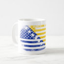 Search for bosnian mugs Flag