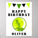 Search for slime posters Monster