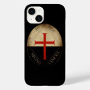 Search for templar iphone cases Cross