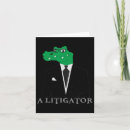 Search for lawyers christmas cards Xmas