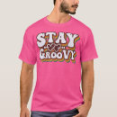 Search for ugly sweater halloween tshirts Fun