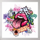 Search for letter posters Cool