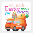 Search for cute button stickers Party