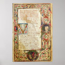 Search for 1470 posters School