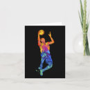 Search for dunked cards Legend