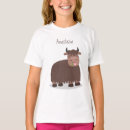 Search for yak tshirts Funny