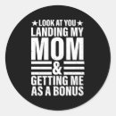 Search for single line stickers Seo