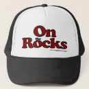 Search for blogging accessories Music