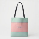 Search for pale bags Minimalist
