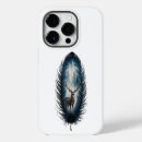 Search for intricate design iphone cases Nature