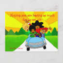Search for summer postage Vacation