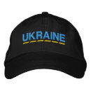 Search for colourful hats Embroidery