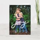 Search for christmas new years cards Simple