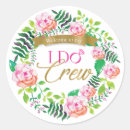 Search for i do crew stickers Bridal