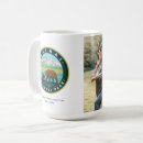Search for katmai national park mugs Retro
