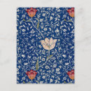 Search for victorian pattern postcards Vintage