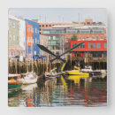 Search for boat clocks Cruise ship