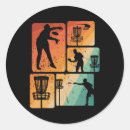 Search for accuracy stickers Recreational sport