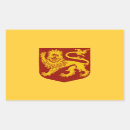 Search for heraldry stickers Coat of arms