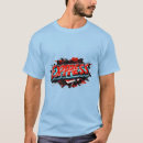 Search for graffiti tshirts Bold typography