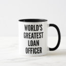 Search for office star mugs Officer