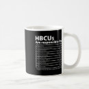 Search for black excellence mugs African