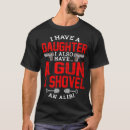 Search for protective dads tshirts Father