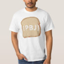 Search for pbj Jelly