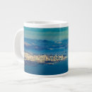 Search for bay mugs Connection