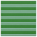 Search for green and blue stripes fabric Striped
