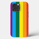 Search for lesbian flag iphone cases Gay