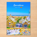 Search for spanish tile invitations Spain