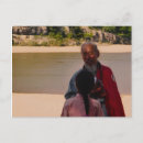 Search for monk postcards Buddhism