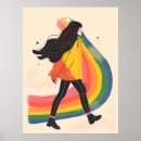 Search for gay pride posters Lgbt