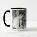 Search for vintage football mugs Men